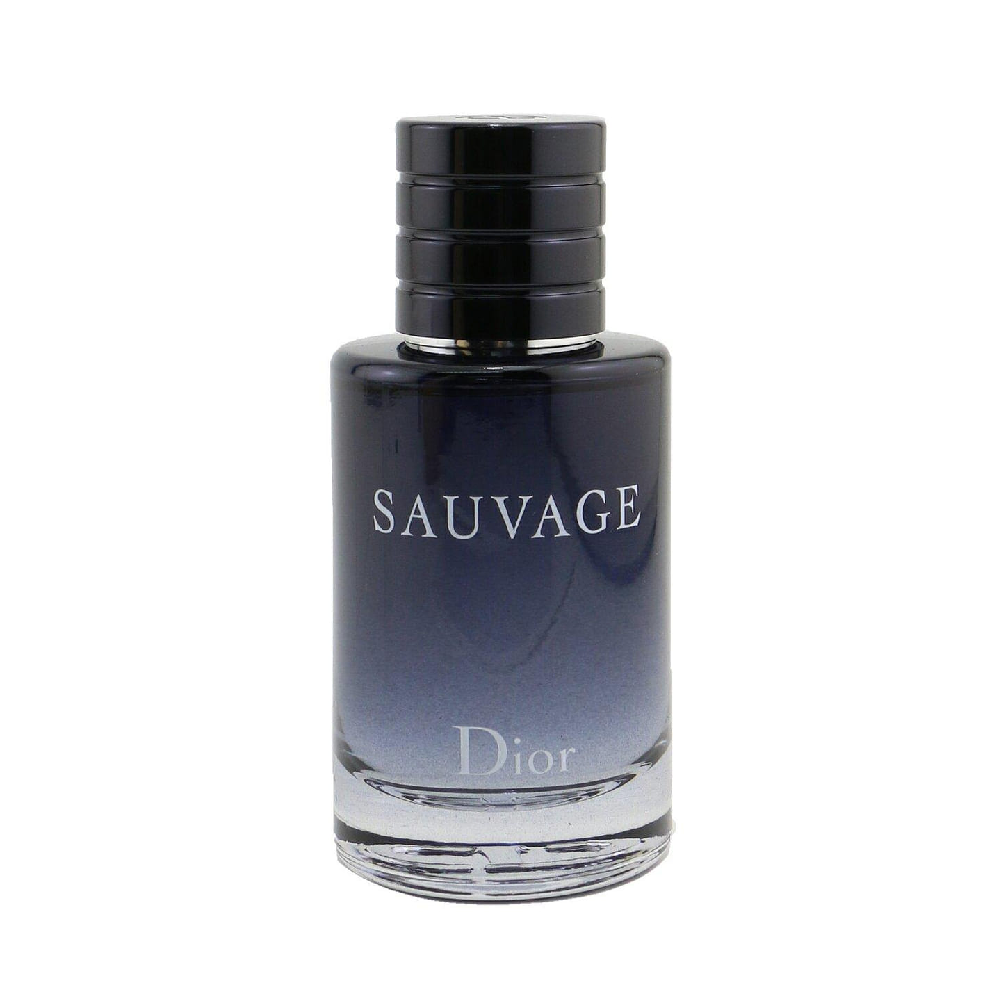 Christian Dior Sauvage Eau De Toilette Spray F 60ml/2oz 60 ml