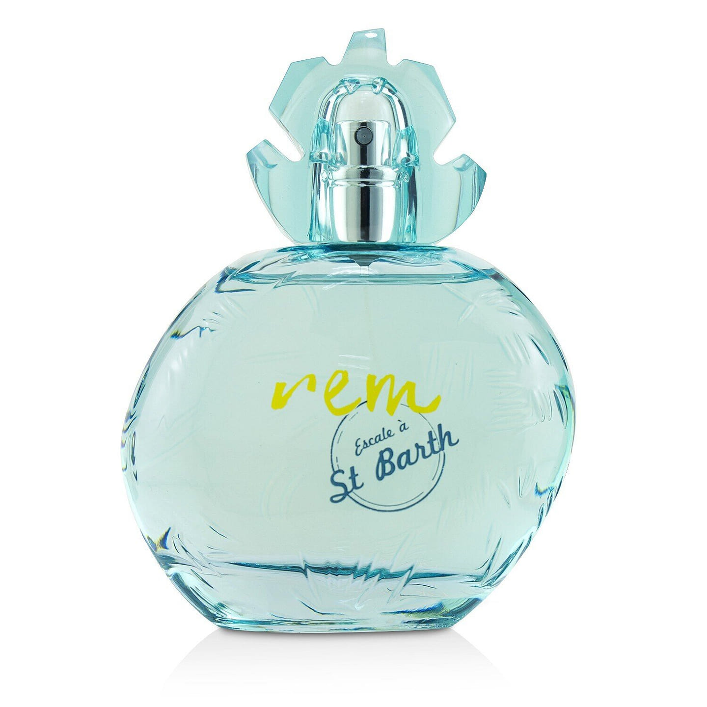 Reminiscence Saint Barth’s Eau de Toilette Spray 100 ml
