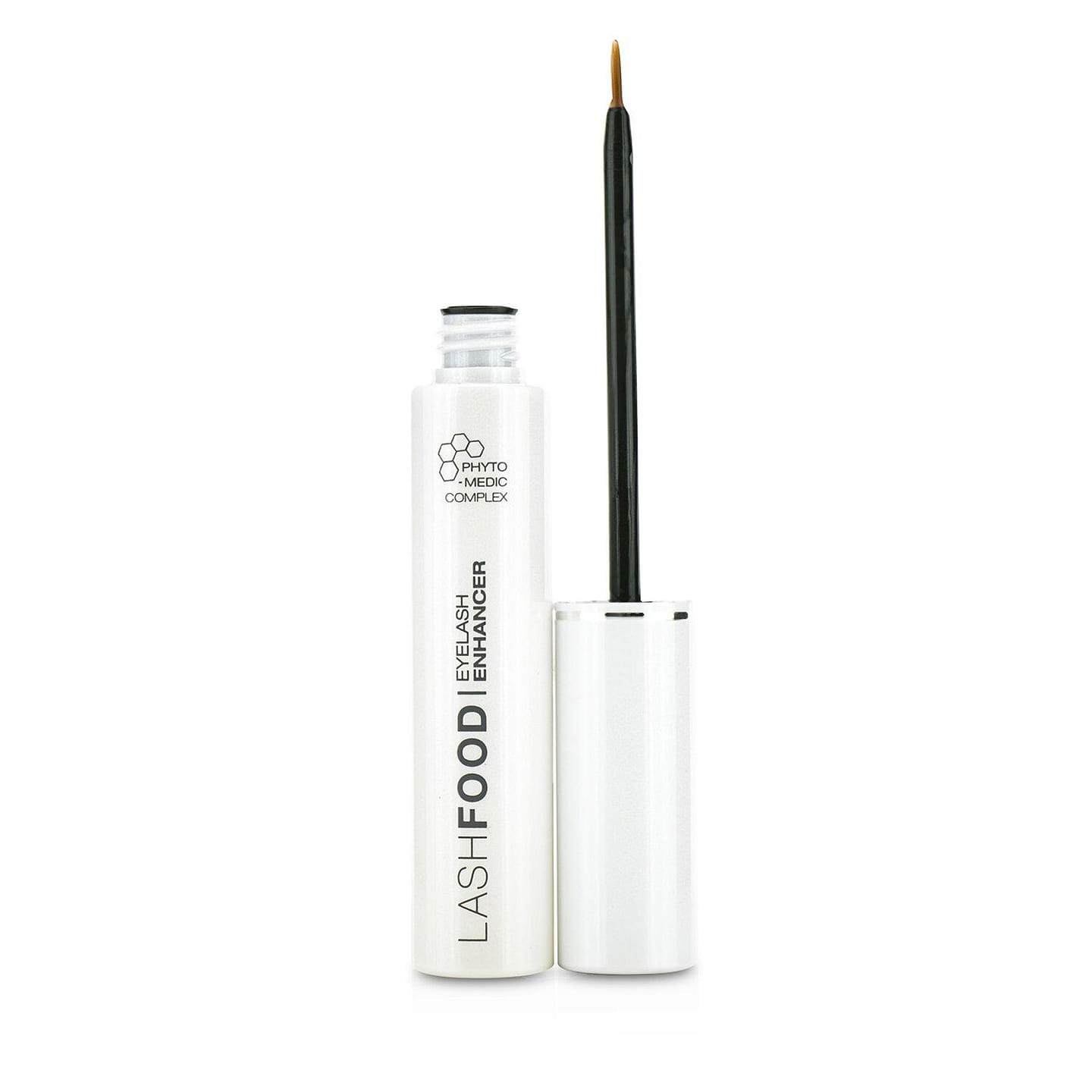 LashFood LashFood Phyto Medic Eyelash Enhancer ( Month Supply) 3ml/0.1oz 3 ml