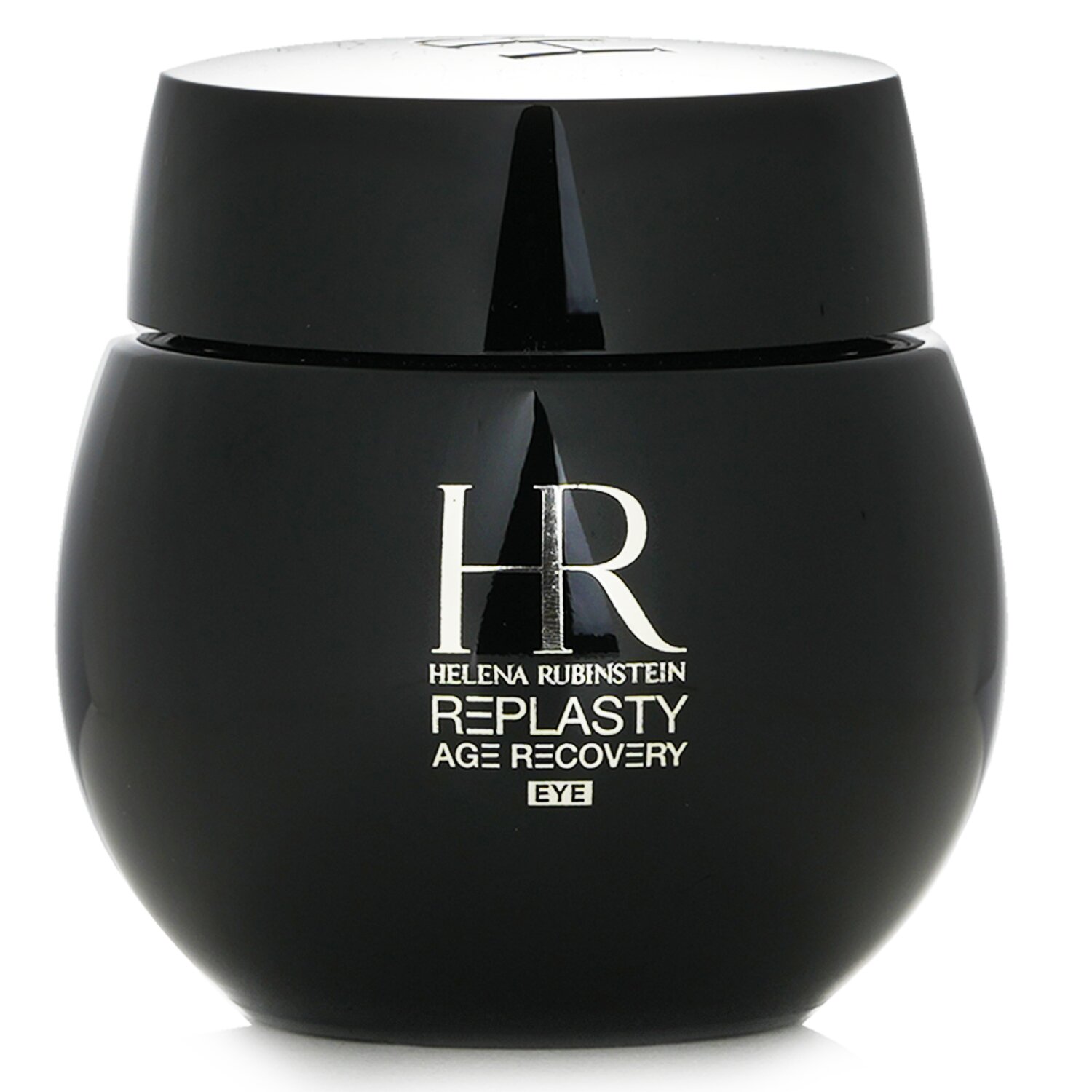 HR REPLASTY ナイトクリーム 4個セット Helena Rubinstein Re-Plasty Eye Repairing Night Care - Weee!