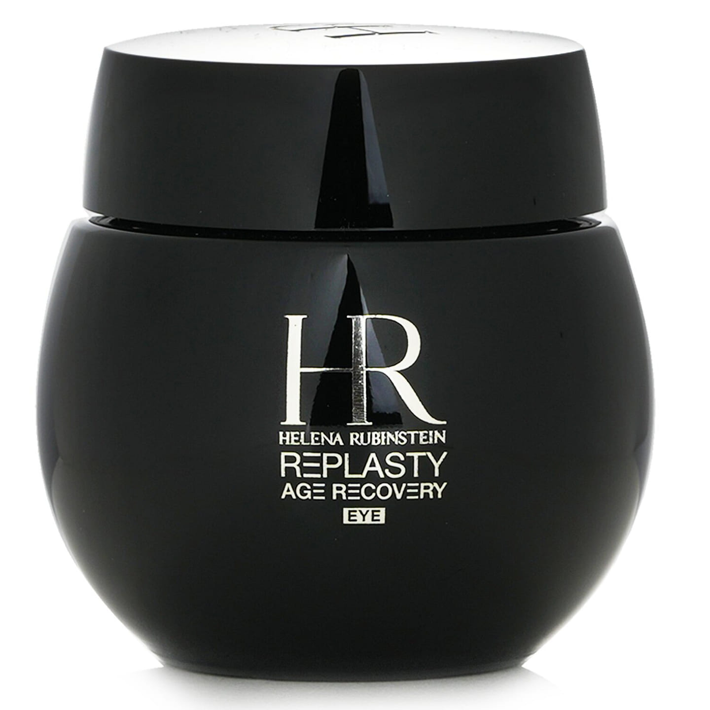Helena Rubinstein Re-Plasty Eye Repairing Night Care 15 ml(ミリリットル)