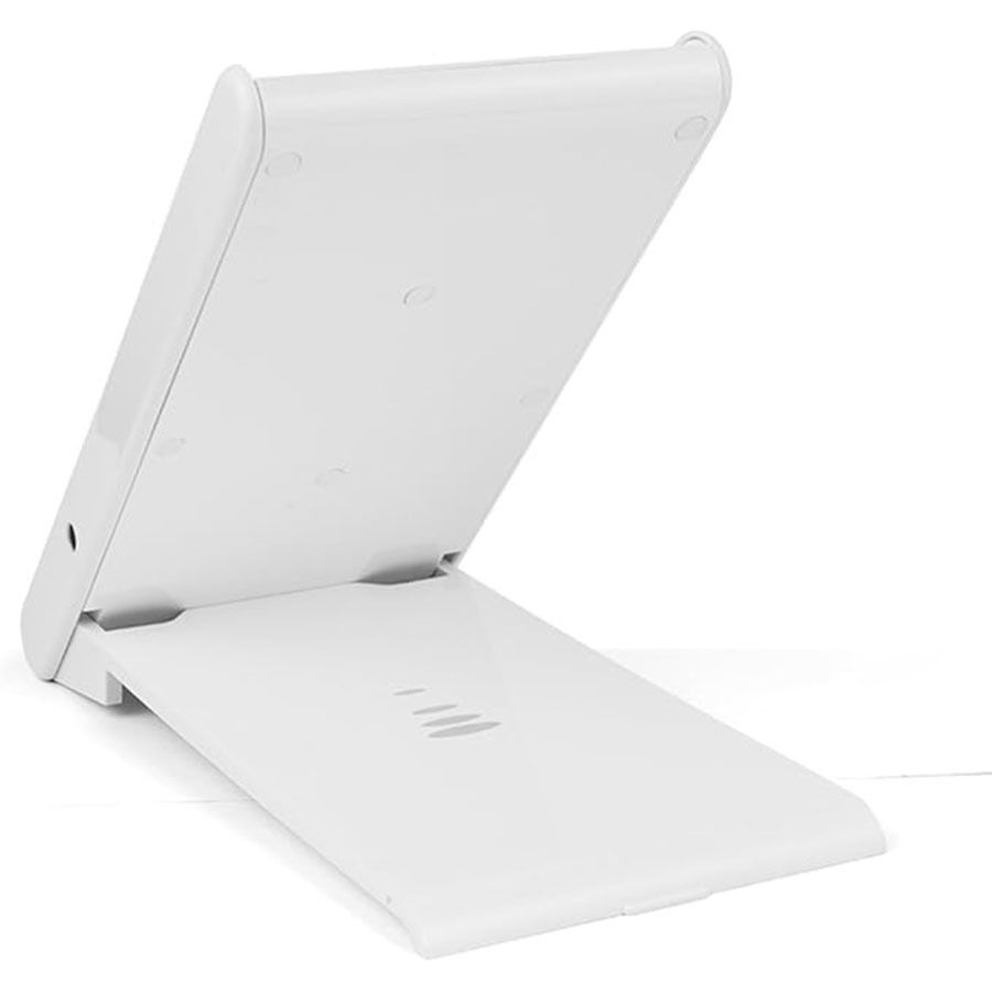 Exideal mini エクスイディアル ミニ LED美顔器 EX-120 エクスイディアル LED美容器（エクスイディアルmini） EX-120