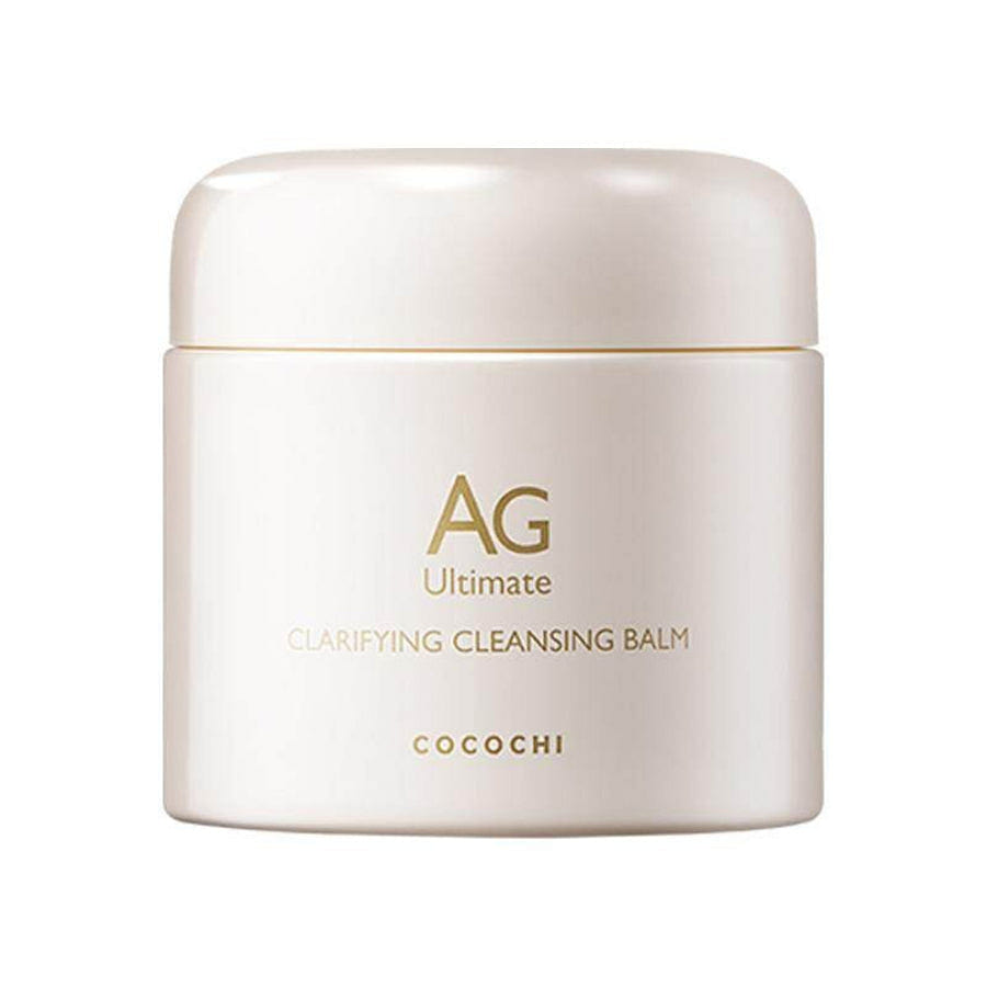 Cocochi AG Clarifying Cleansing Balm 90g 1 each