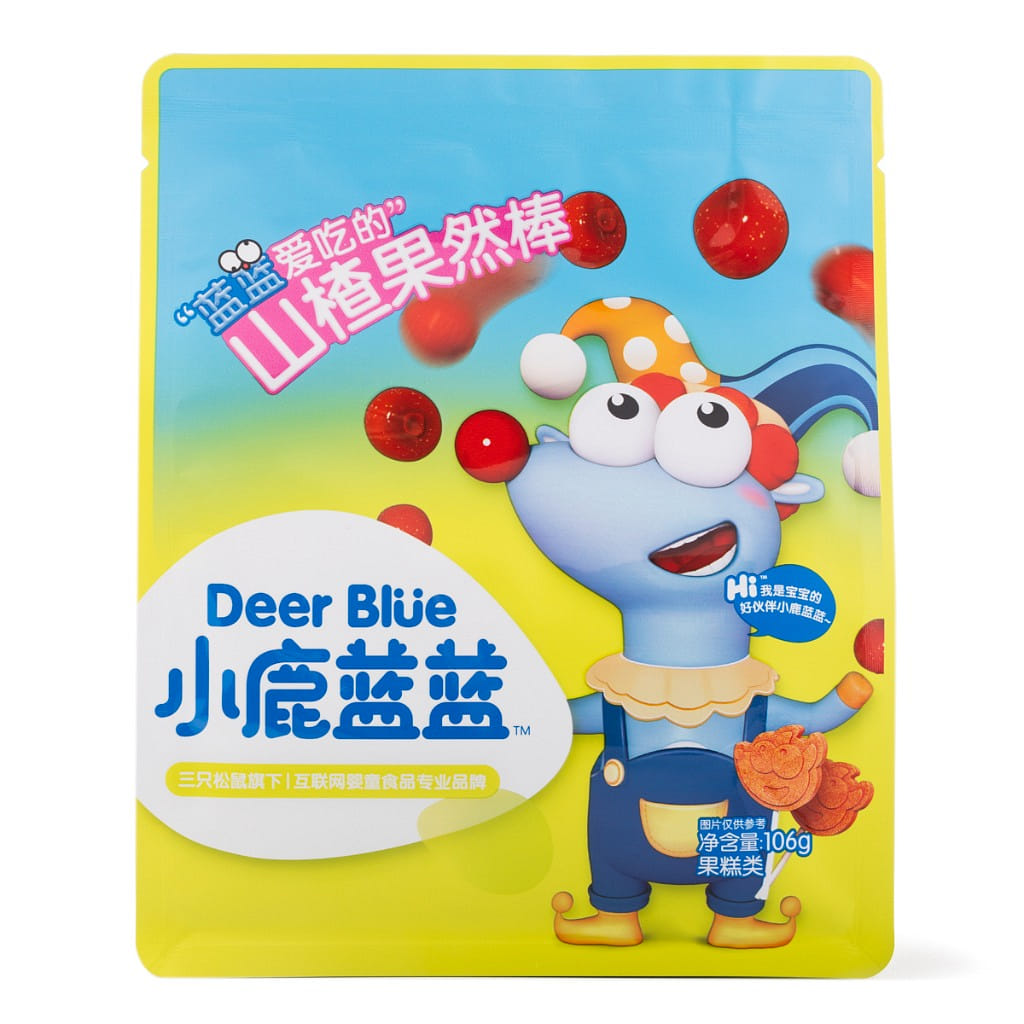 weee product zoom image