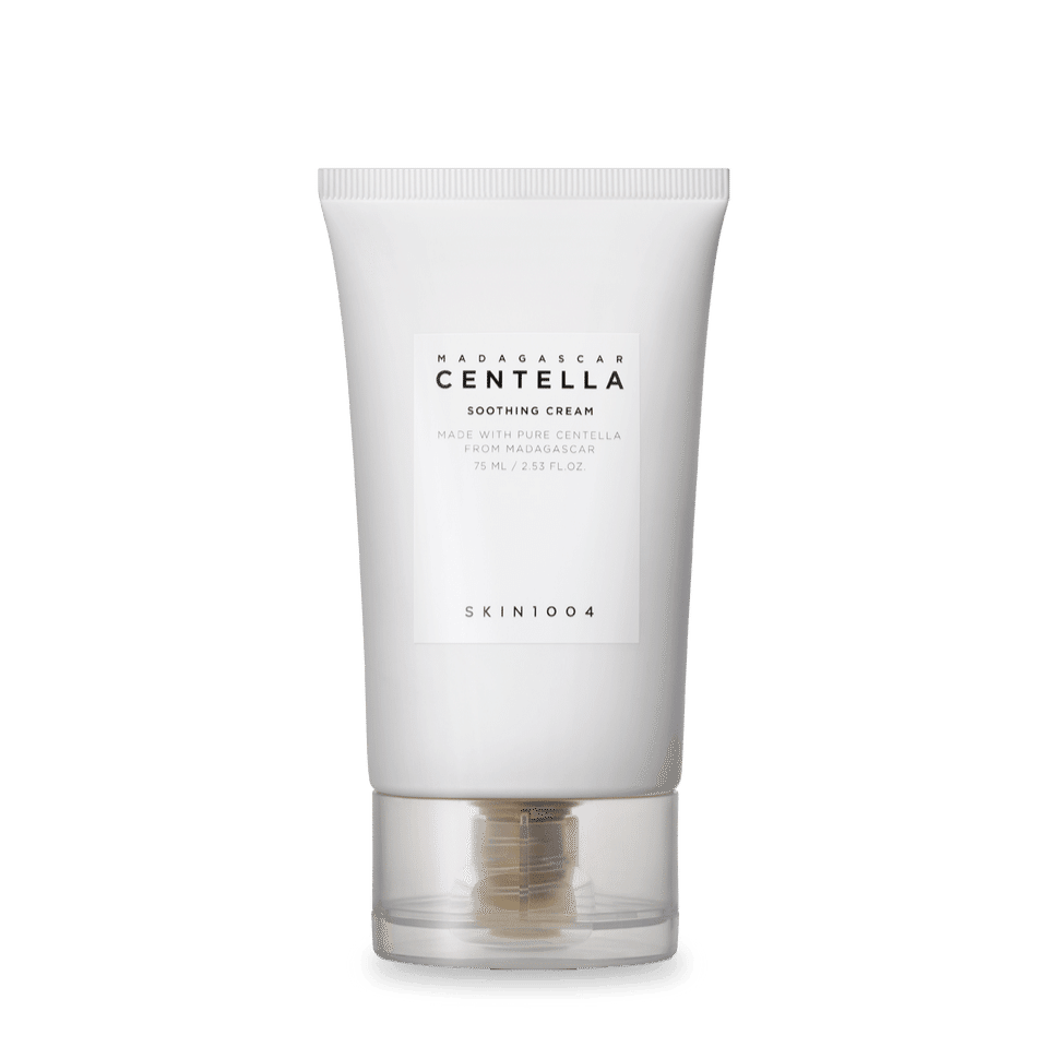 SKIN1004 Centella Soothing Cream 75 ml