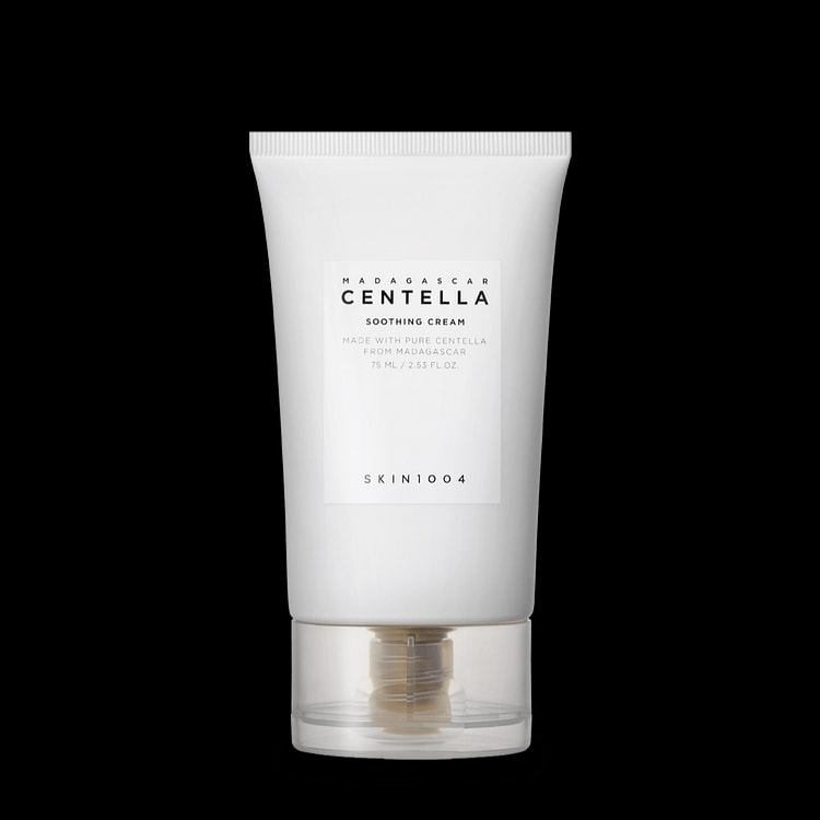 SKIN1004 Centella Soothing Cream