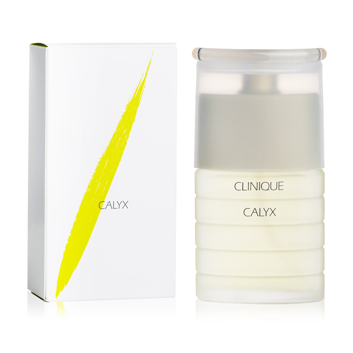 Get Clinique Calyx Exhilarating Fragrance Spray 50ml/1.7oz