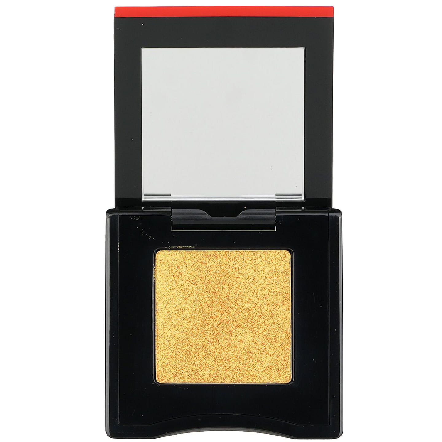 Shiseido POP PowderGel Eye Shadow – # 13 Kan-Kan Gold 2.2g/0.07oz 2 g