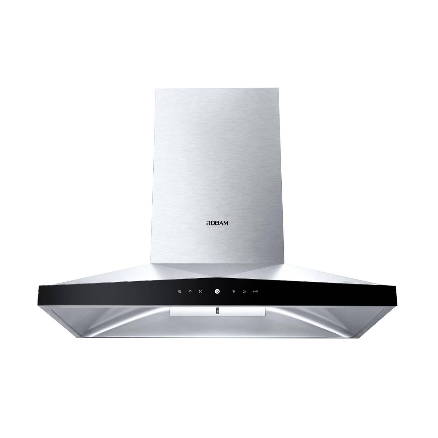 ROBAM Range Hood A837 – 36 1 each