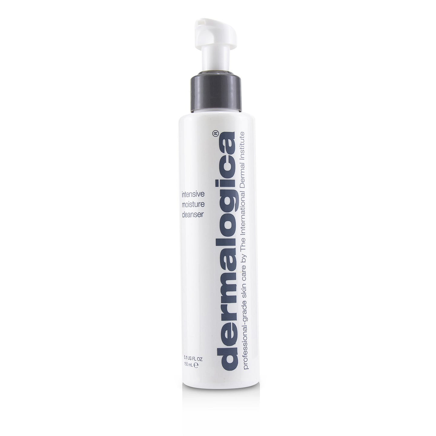 Dermalogica Deeply Moisturizing Cleanser 150 ml