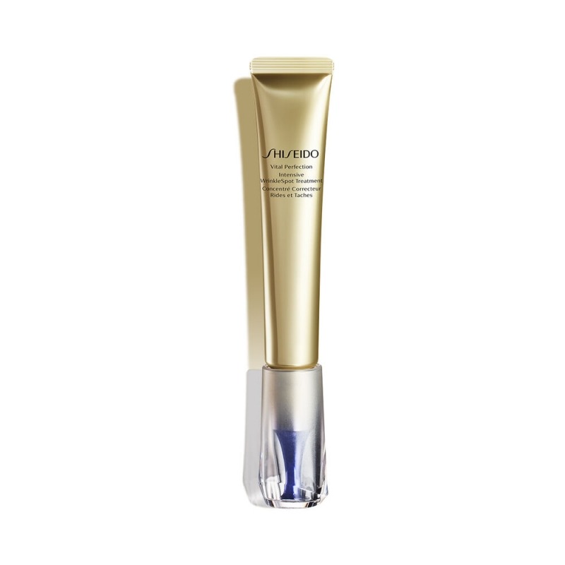 Shiseido Vital Perfection WrinkleSpot Treatment 1 each