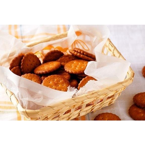 Get NOMURA Millet Biscuits Caramel Flavor 70g 1pack Delivered