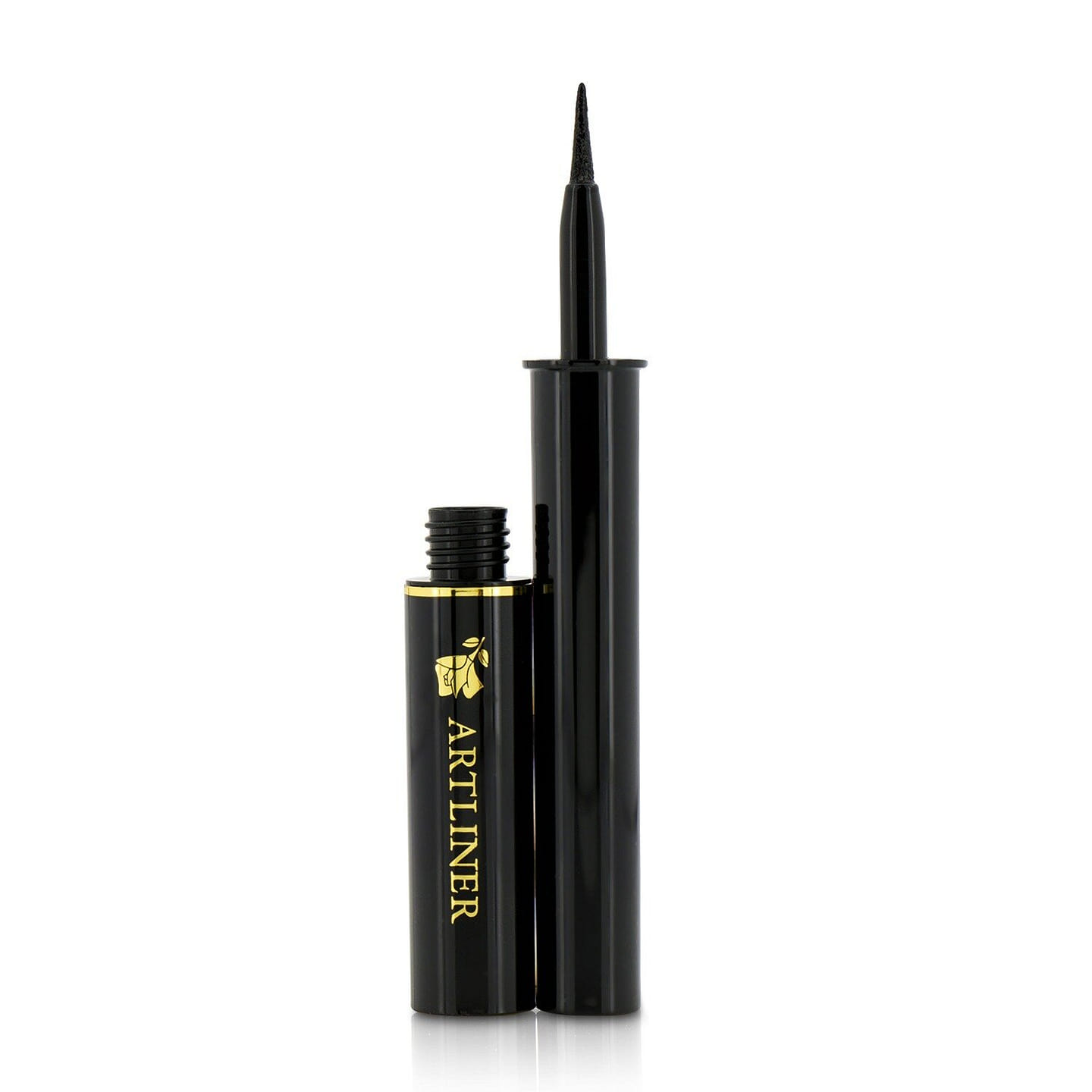 Lancome Artliner – No. 01 Noir (Black) 1 ml