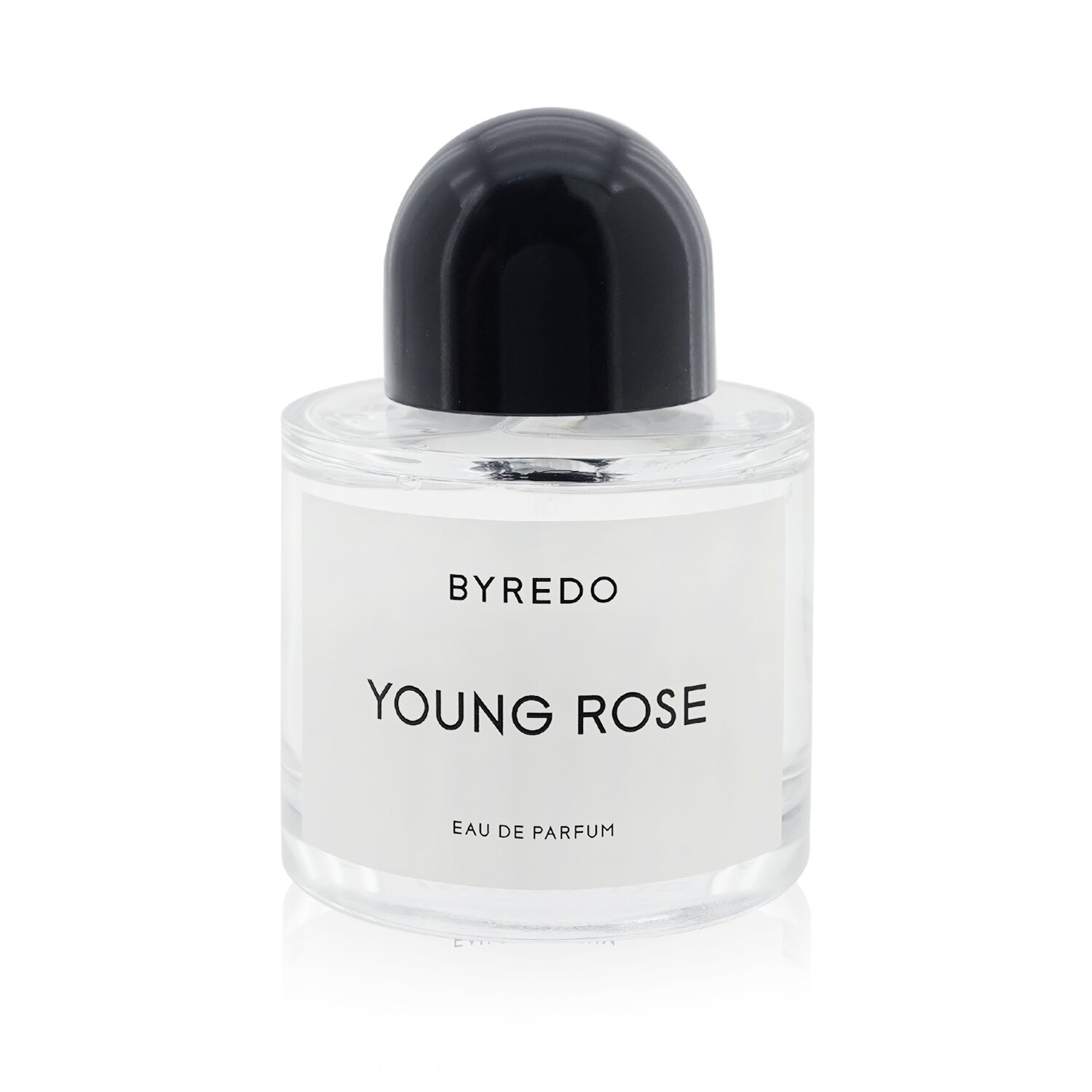 Byredo Young Rose Eau De Parfum Spray 100ml/3.4oz - Weee!