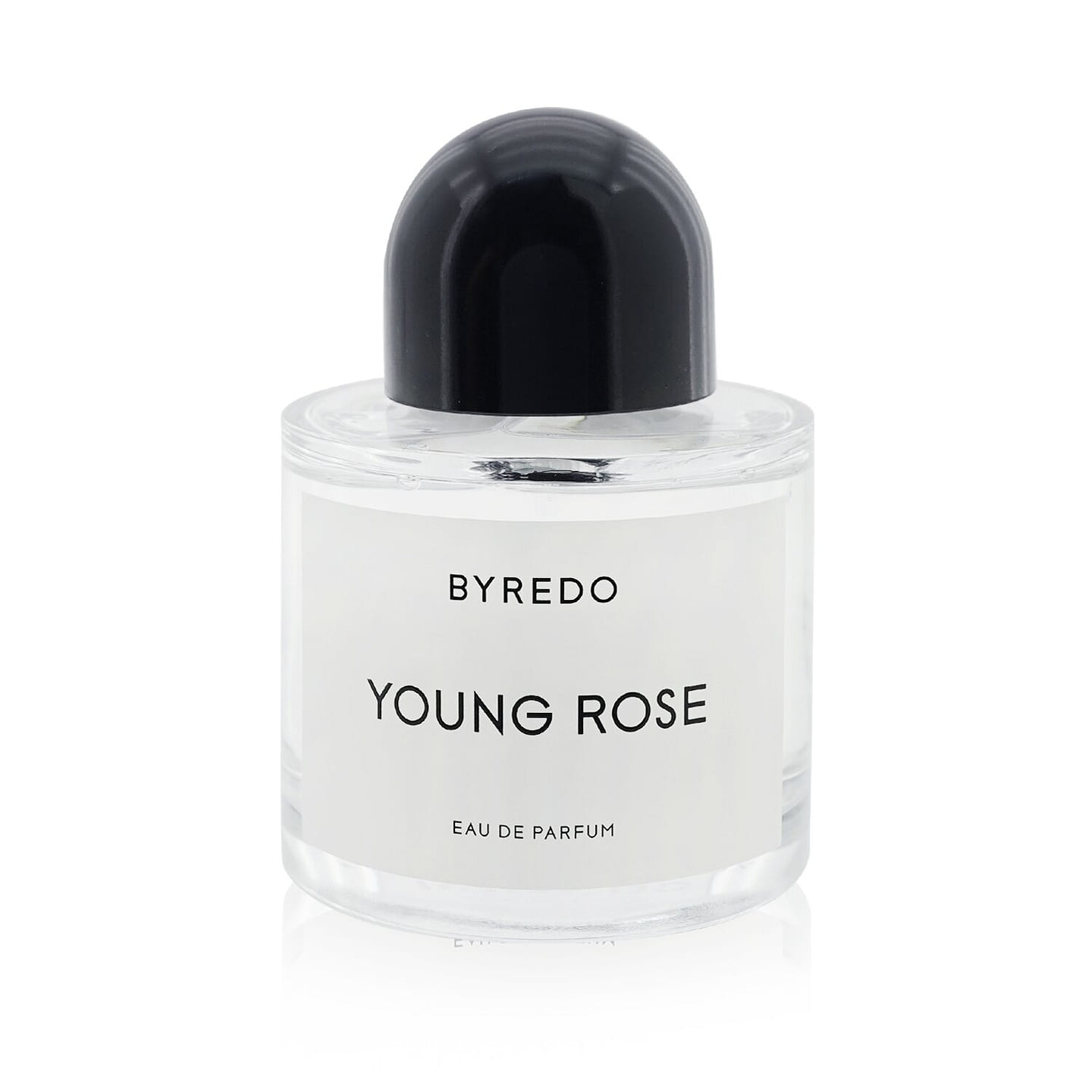 Byredo Young Rose Eau De Parfum Spray 100ml/3.4oz 100 ml