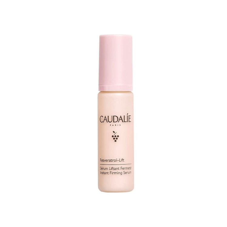 Caudalie Resveratrol Lift Serum 10ml 10 ml