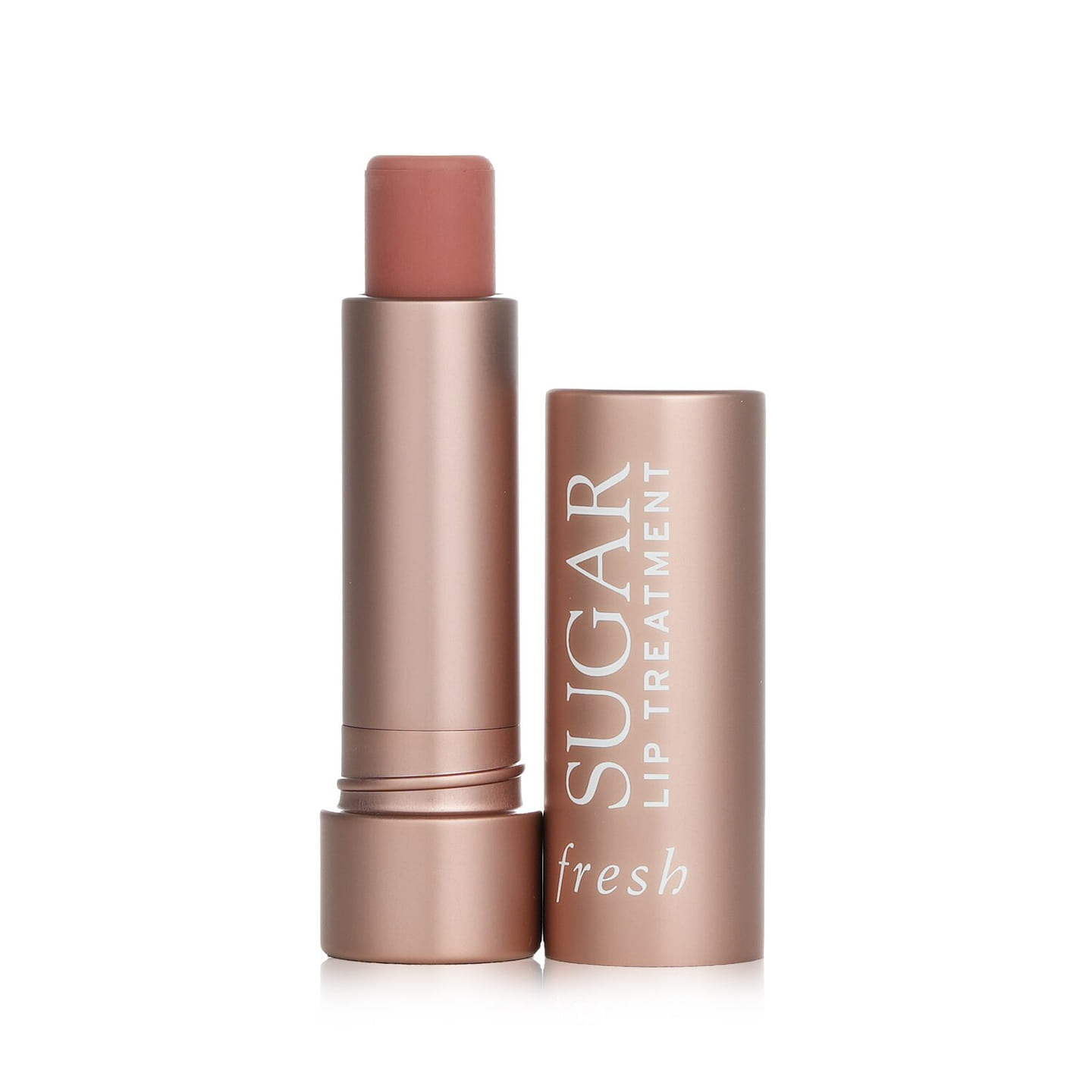 Fresh Sugar Lip Treatment – Honey 4.3g/0.15oz 4 g