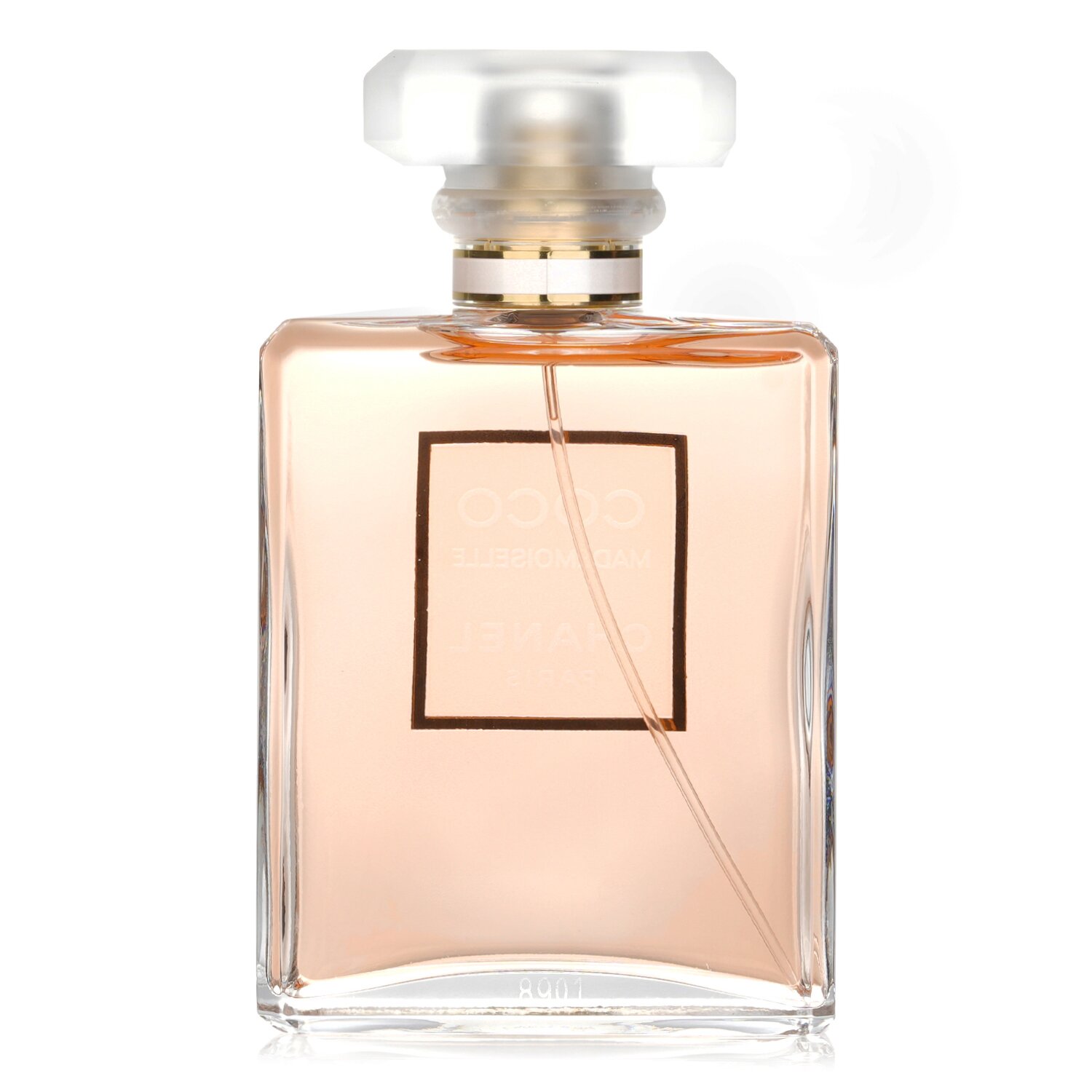 Get Chanel Coco Mademoiselle EDP 100ml/3.4oz Delivered