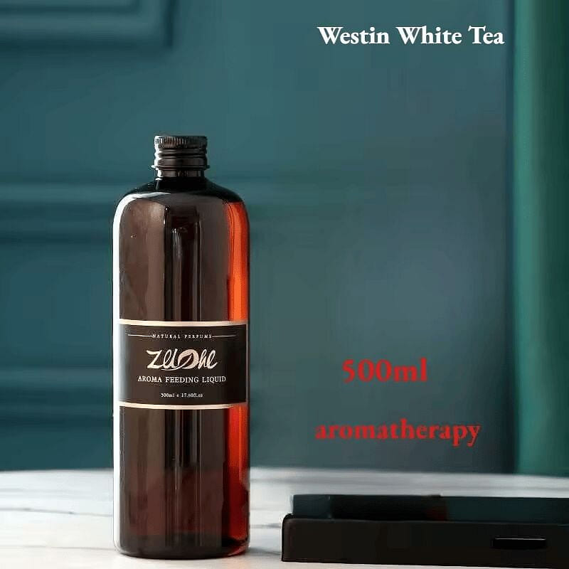 500ml Five-star Hotel Fragrance Hilton Star Hotel 1 bottle