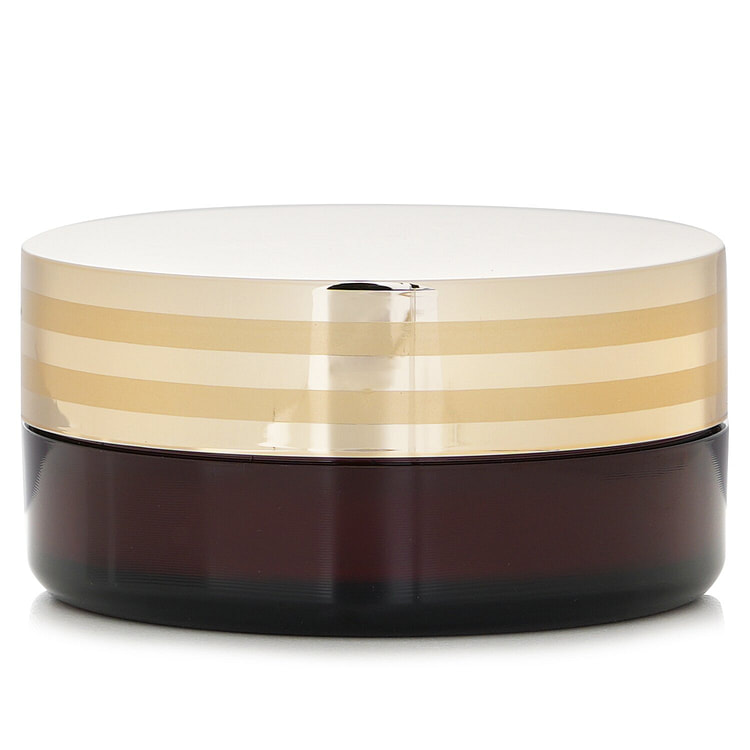 Estee Lauder 富含脂質油的高級夜間潔面膏 70ml/2.2oz