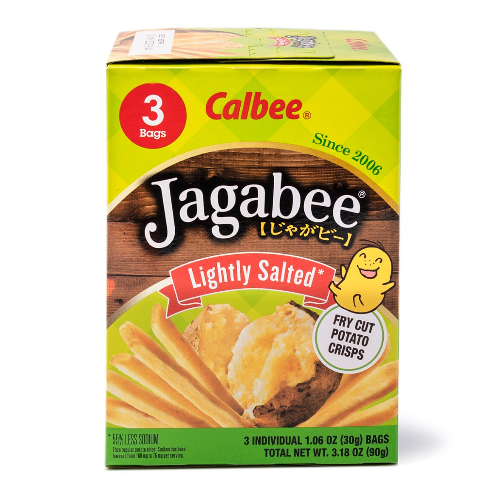 うすしお 553150FC62D0E3A3-square.jpg