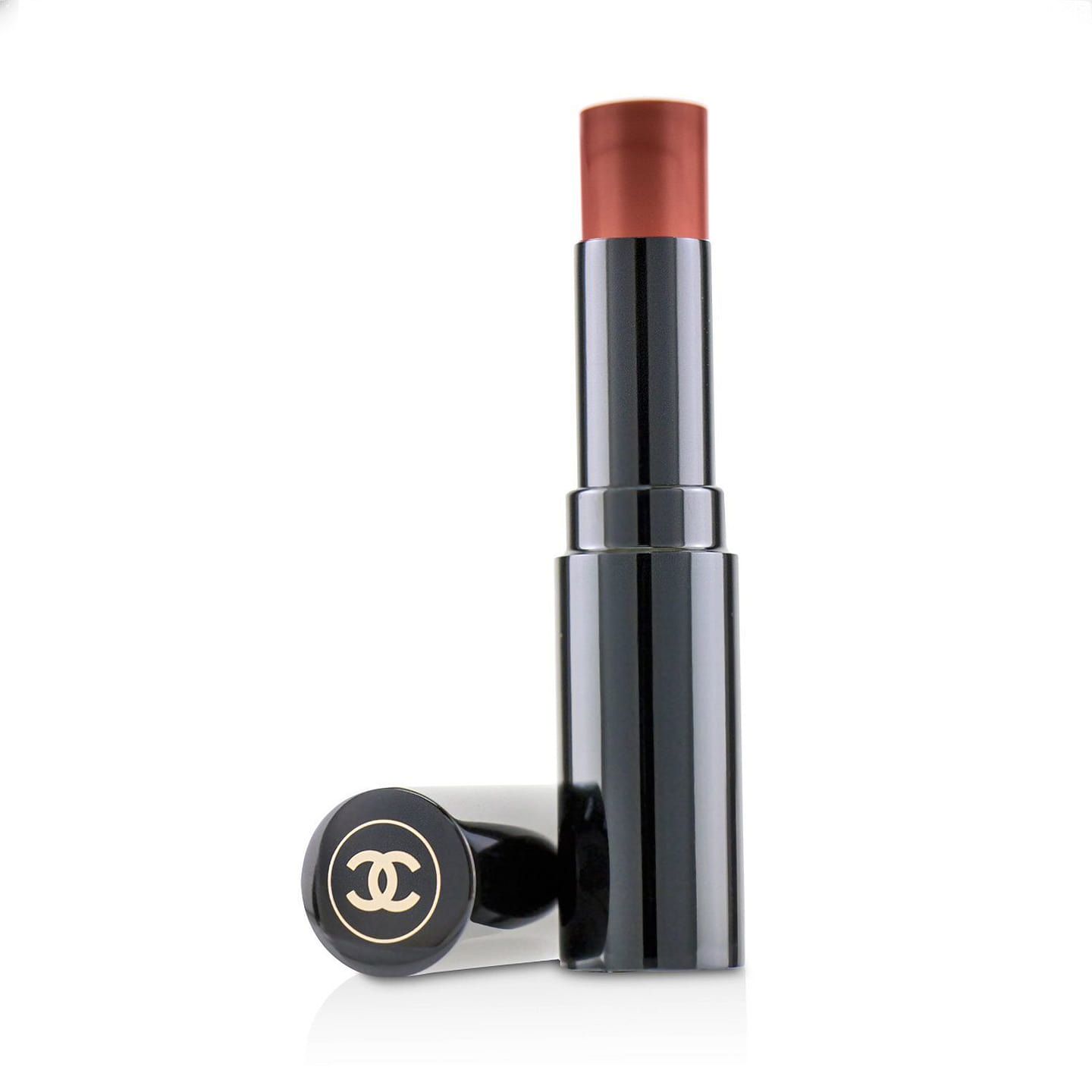Chanel Les Beiges Healthy Glow Sheer Colour Stick – No. 21 8g/0.28oz 8 g