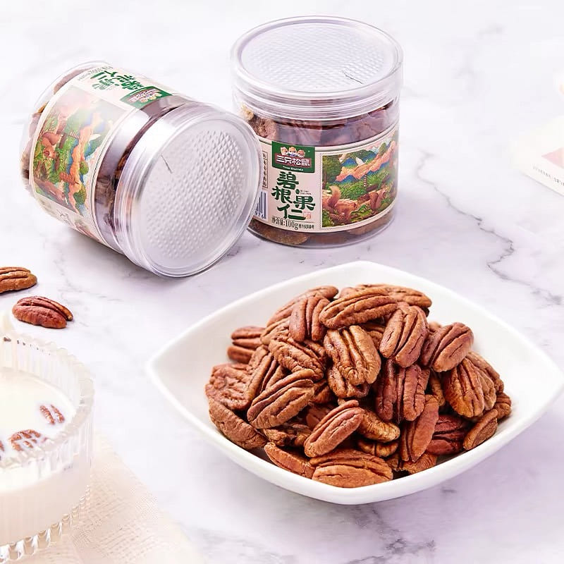 pecan 100 g