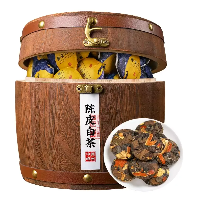 三本足の福鼎 国産本榧足付碁盤 5寸3分（天柾） ga50047 | 前川榧碁盤店