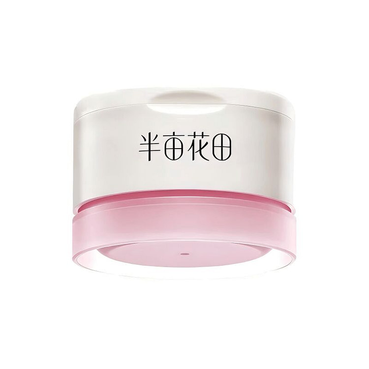 Rose Sandalwood Cleansing Balm100ml Non-irritating 100 ml