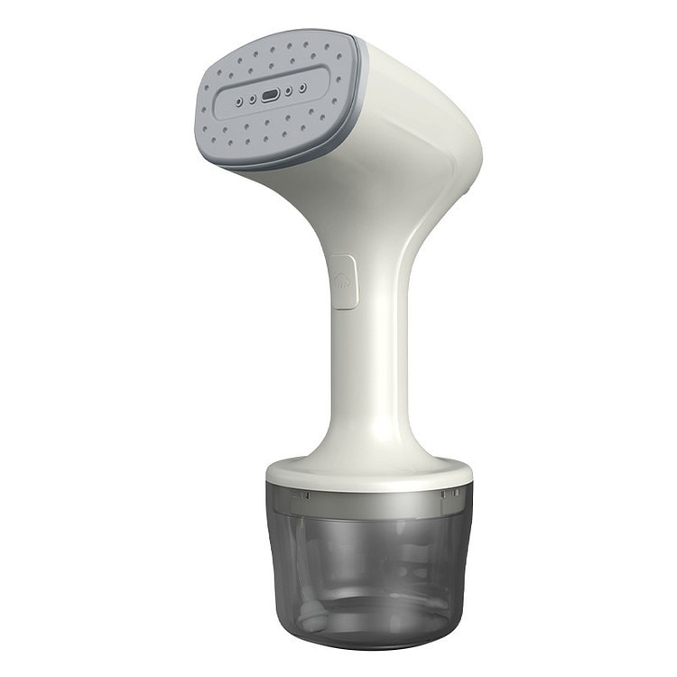 电熨斗 手持挂烫 机家用小型熨斗熨烫机蒸汽烫斗烫衣 1 份