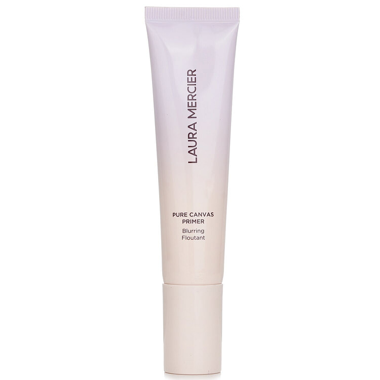 Laura Mercier Pure Canvas Primer - Blurring 30ml