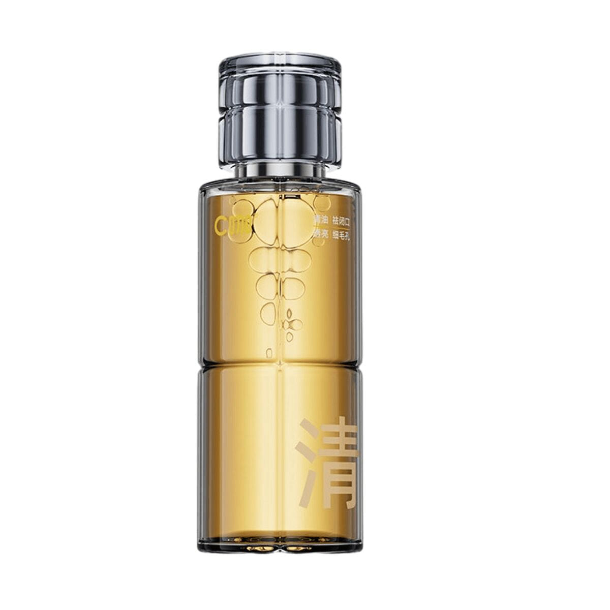 Acid Enzyme Water 200ml Hydrating Brightening 1 bottle
