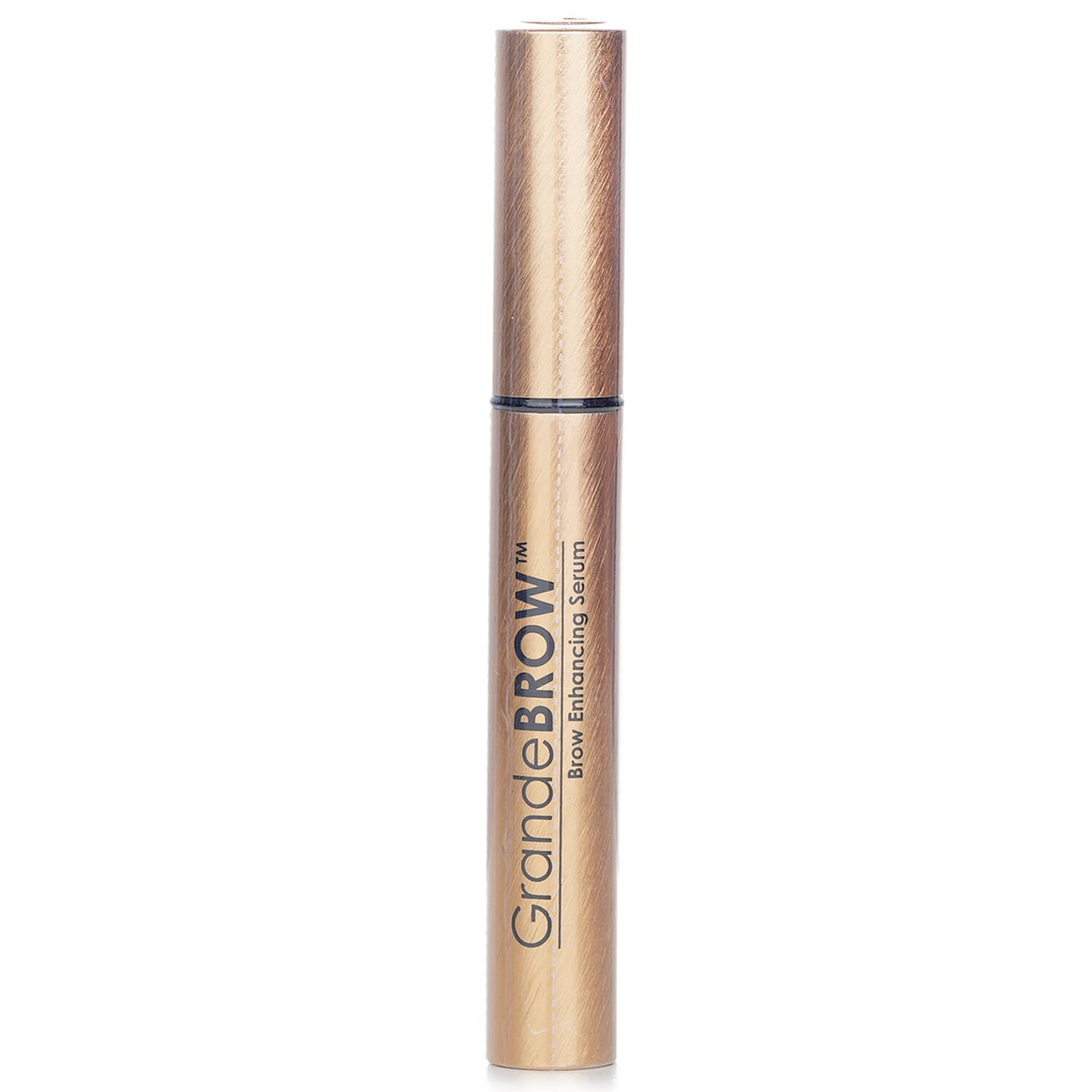 Grande Cosmetics (GrandeLash) Gorgeous Eyebrows (Lash Enlargement Essence) 3 ml