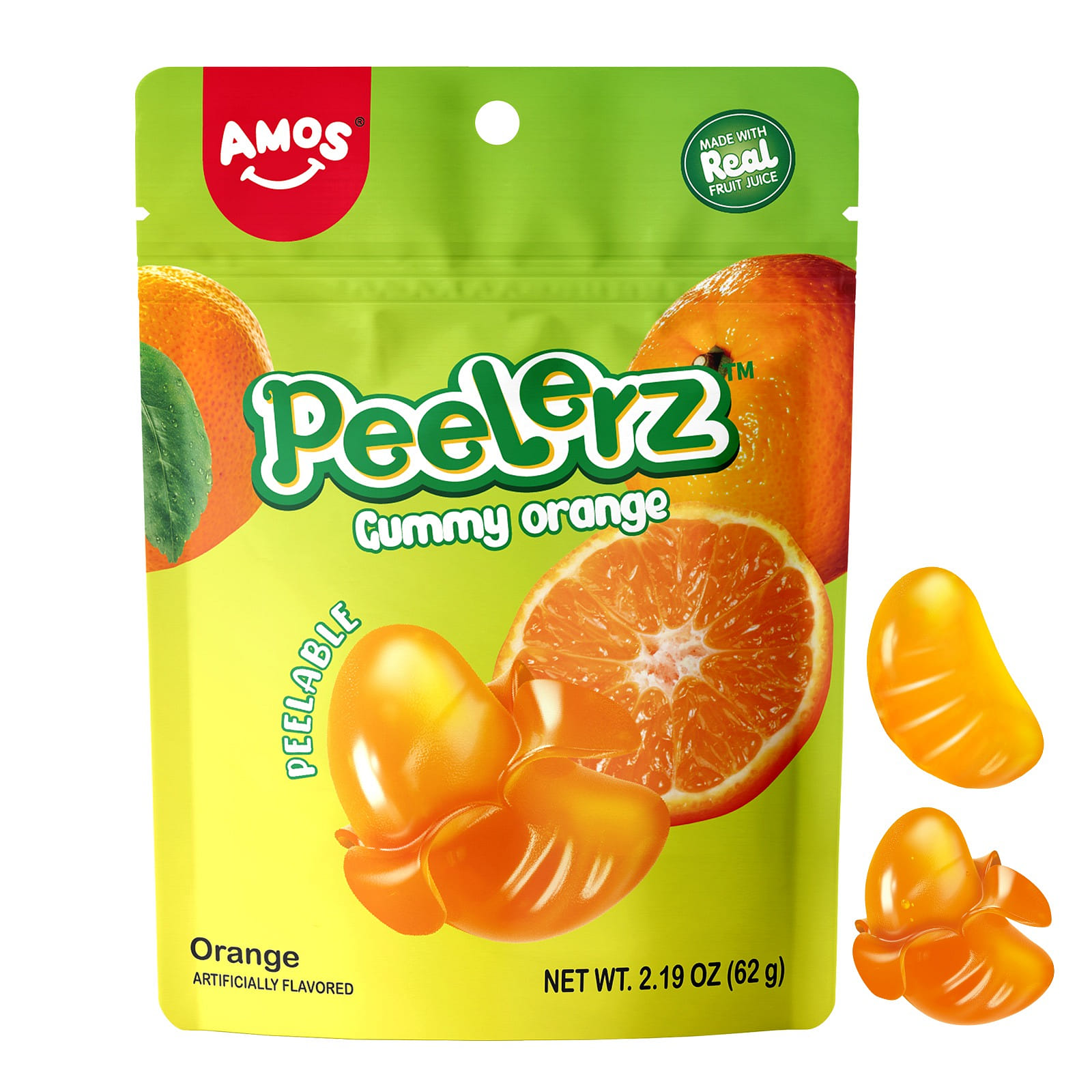 weee product zoom image
