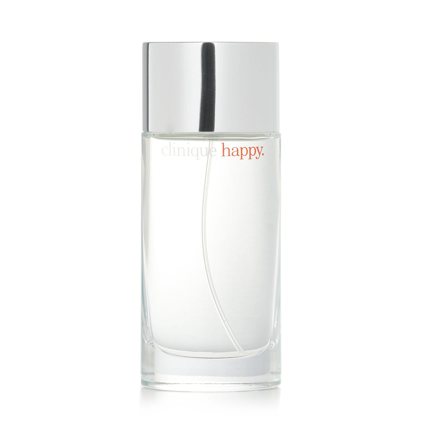 Clinique Happy Eau De Parfum Spray 100ml/3.4oz 100 ml