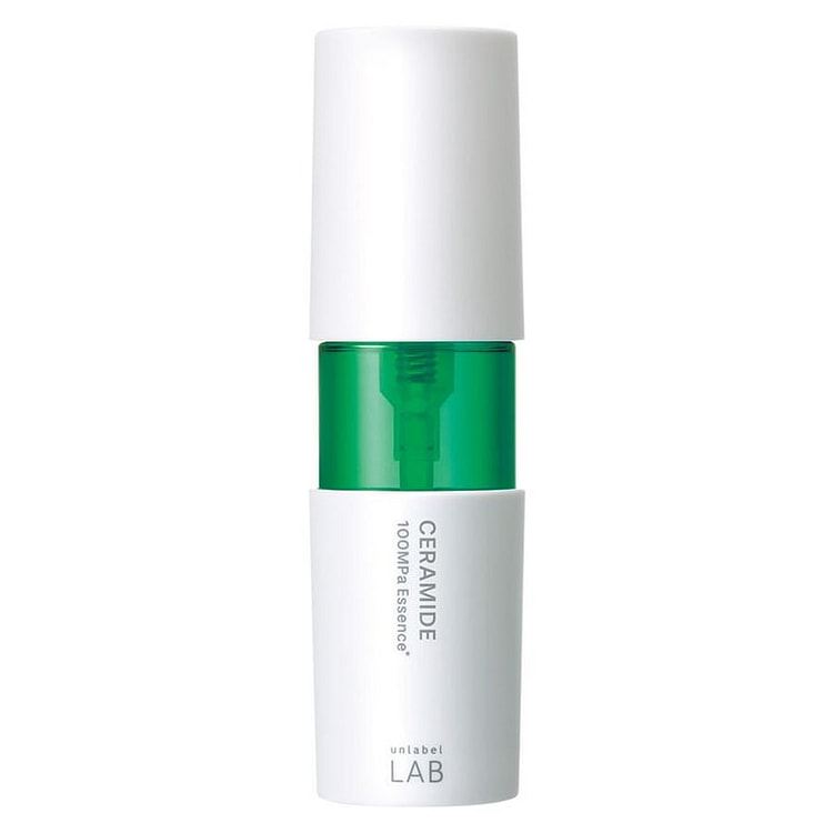 unlabel LAB Ceramide Essence 50ml