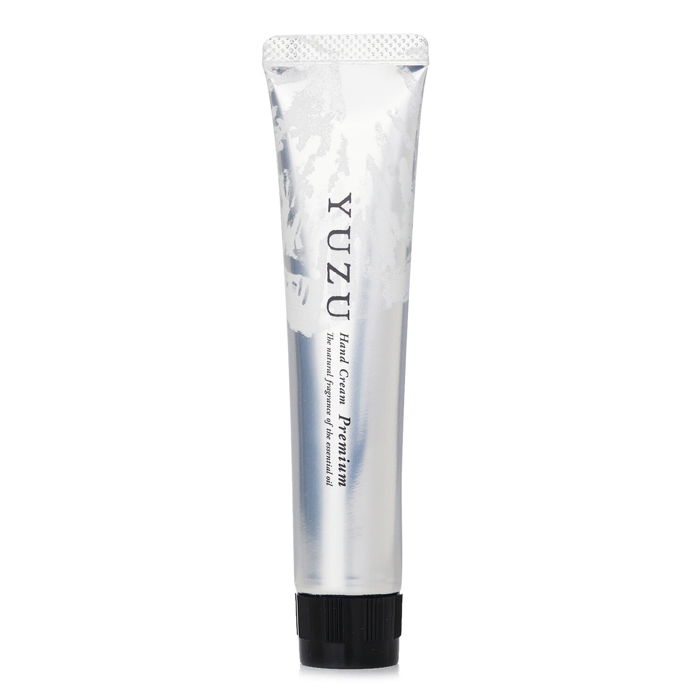 Daily Aroma Japan Yuzu Advanced Hand Cream 40 g