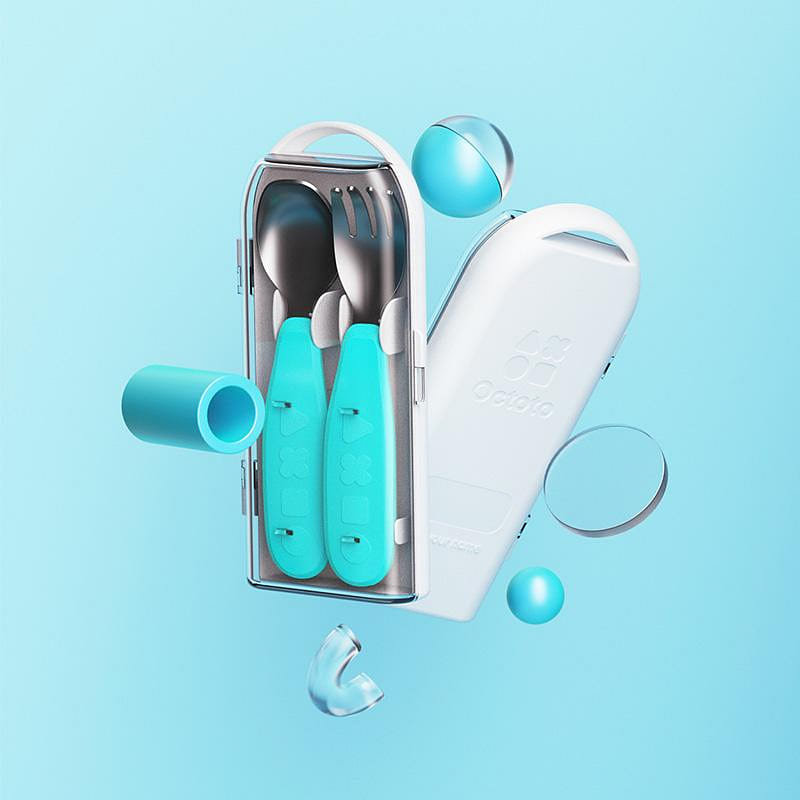 weee product zoom image