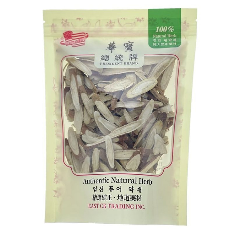 总统牌 甘草片