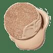 JUNG SAEM MOOL Masterclass Radiant Cushion#Y4 Sand 1 each