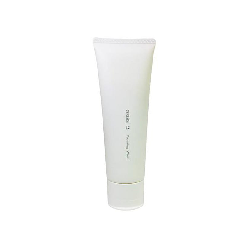 ORBIS Cleansing Milk 120g New and Old Random 1 ส่วน