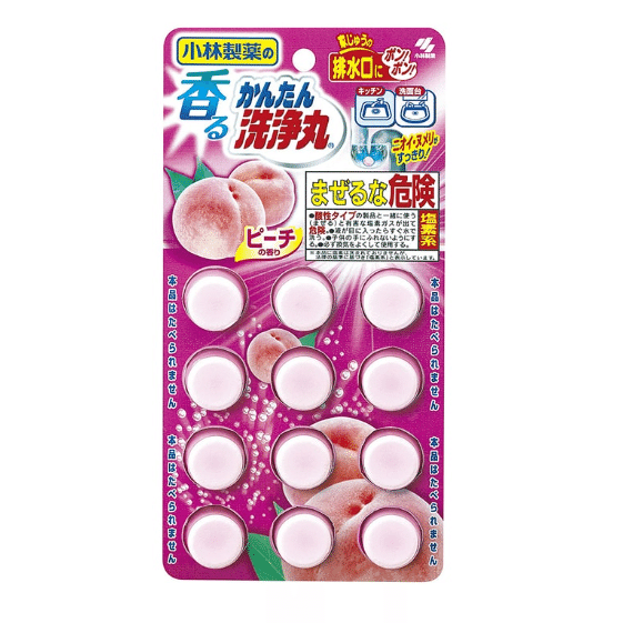 weee product zoom image