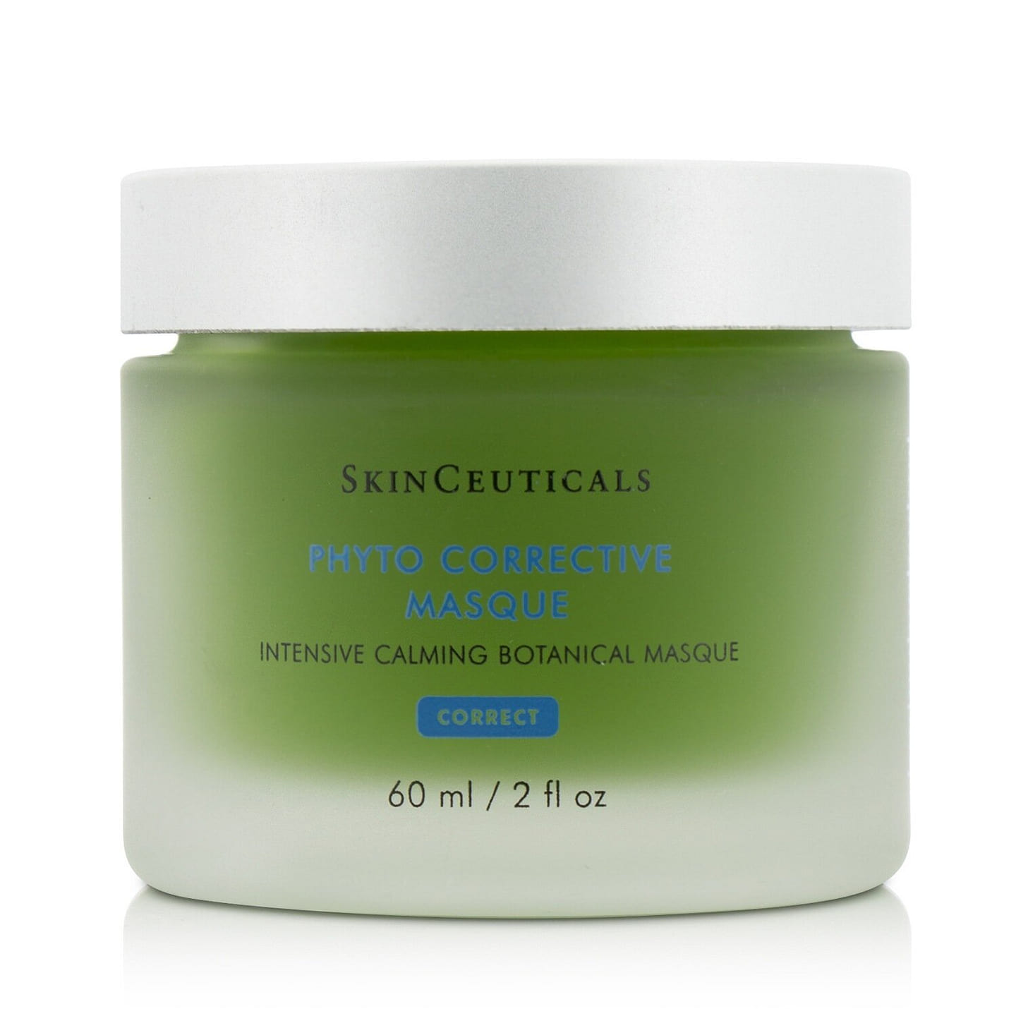 Skin Ceuticals Phyto Corrective Masque 60ml/2oz 60 ml