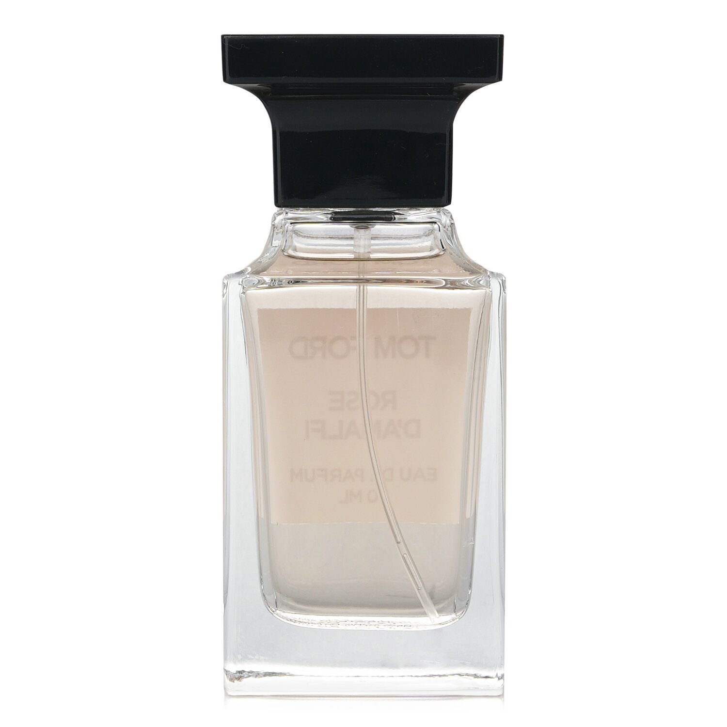 Tom Ford Rose D'Amalfi Eau De Parfum Spray 50ml/1.7oz - Weee!