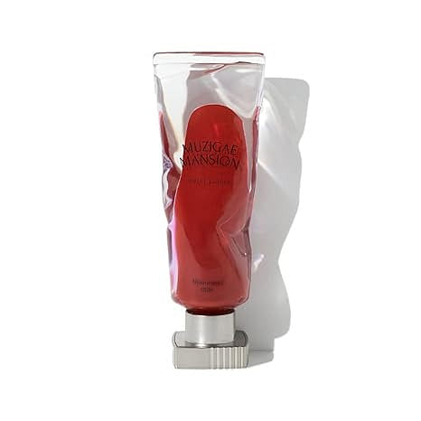 Muzigae Mansion’s Objet Liquid 6ml 008 Dominant 1 each