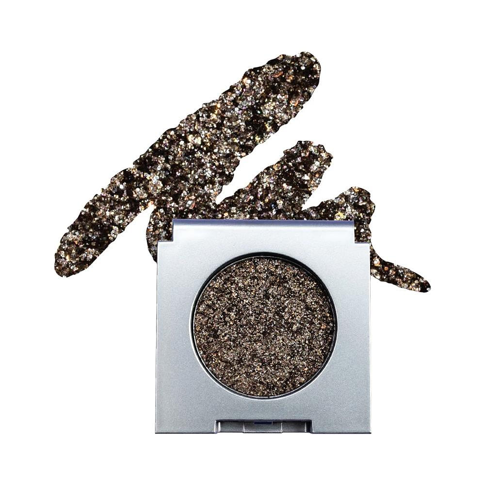 Witch’s Pouch Glitter Beam Pigment #06 Dazzling Night 1 count