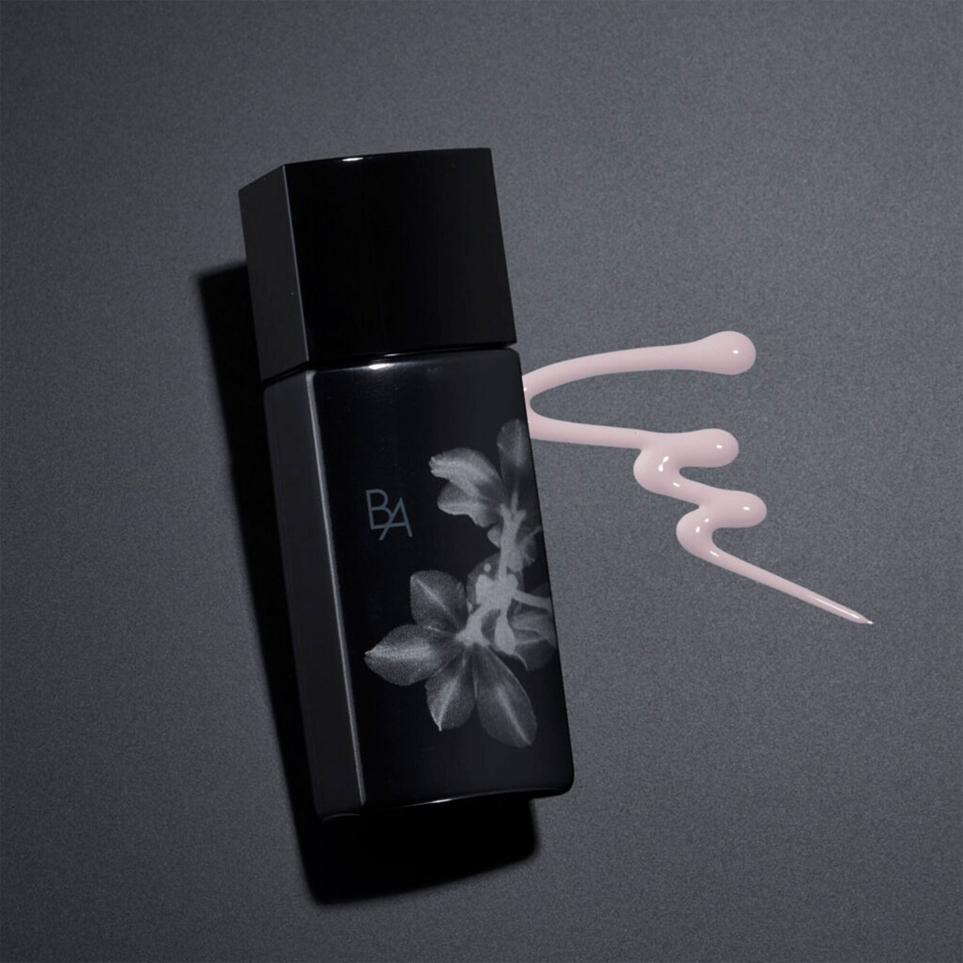 ポーラ B.A デイセラム リキッド 30ml 1 個 - Weee!