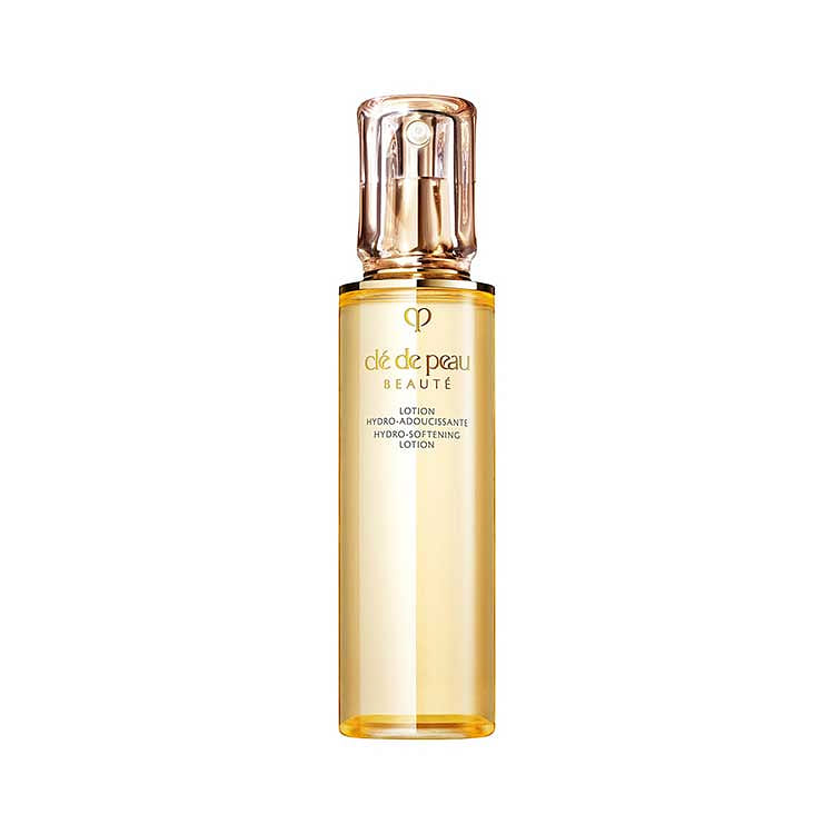 CPB Hydro-Softening Lotion N 170ml 1 カウント