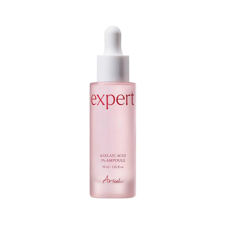 Expert Azelaic Acid 5% Ampoule 30 ml 1 each