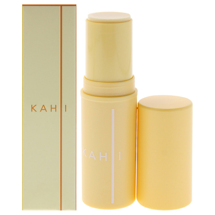 Kahi 女士润唇膏